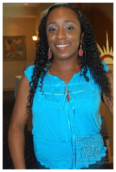 accba_release_party_apr25-016