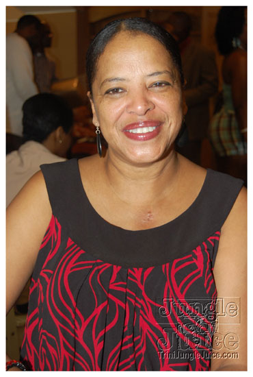 accba_release_party_apr25-017