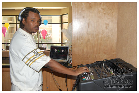 accba_release_party_apr25-018