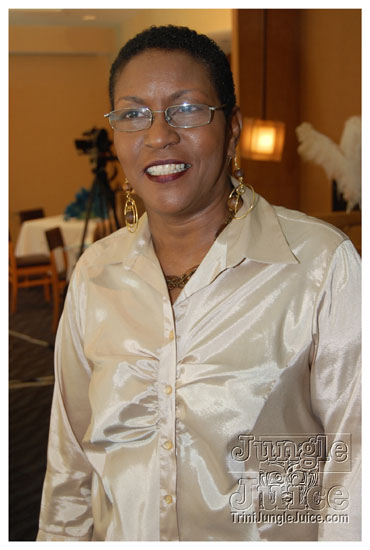 accba_release_party_apr25-019