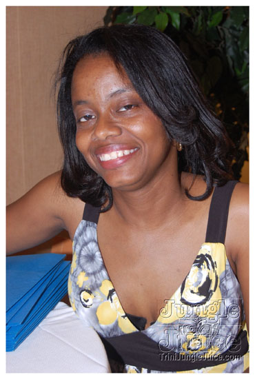 accba_release_party_apr25-020