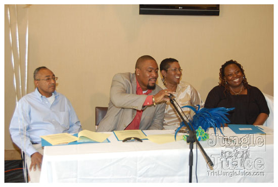 accba_release_party_apr25-021