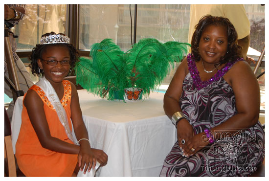 accba_release_party_apr25-022