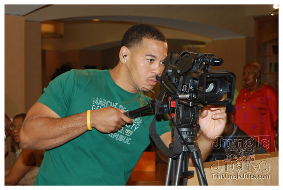 accba_release_party_apr25-024