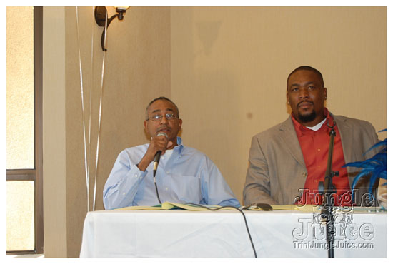 accba_release_party_apr25-025