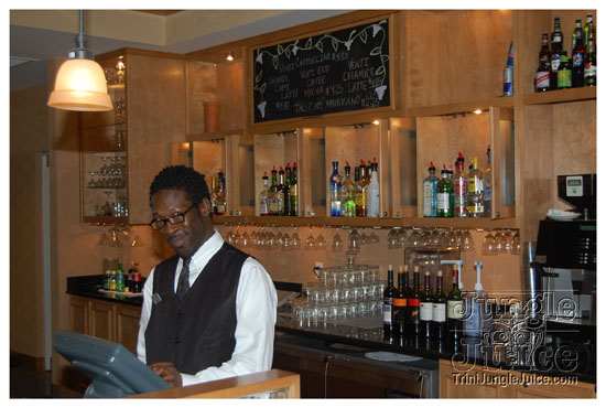 accba_release_party_apr25-026