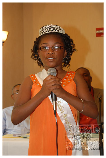 accba_release_party_apr25-028