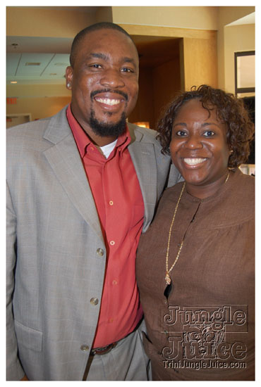 accba_release_party_apr25-030