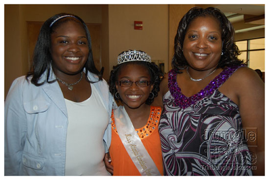 accba_release_party_apr25-031