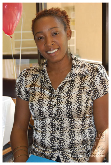 accba_release_party_apr25-033