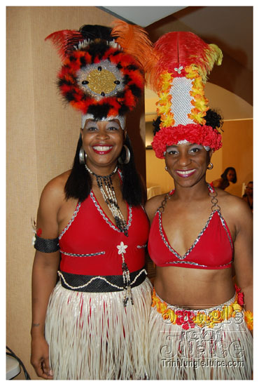 accba_release_party_apr25-034