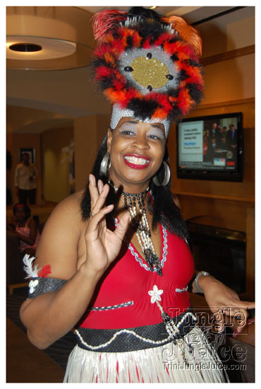 accba_release_party_apr25-035