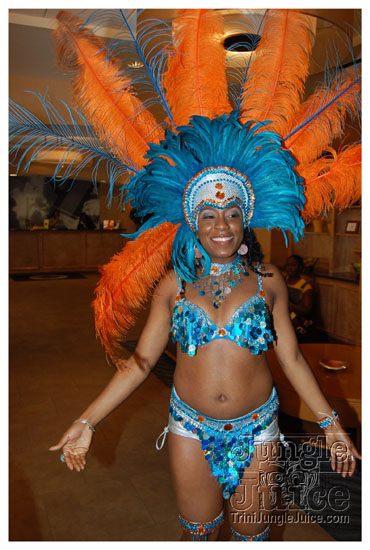 accba_release_party_apr25-036