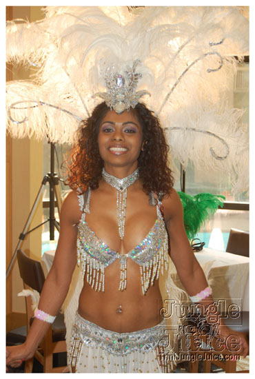 accba_release_party_apr25-037