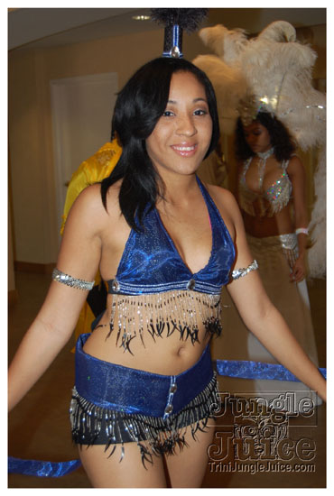 accba_release_party_apr25-038