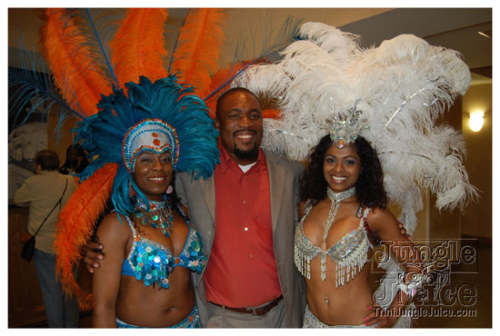 accba_release_party_apr25-039