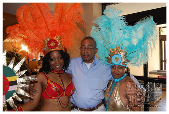 accba_release_party_apr25-048