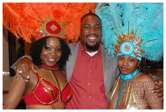 accba_release_party_apr25-049