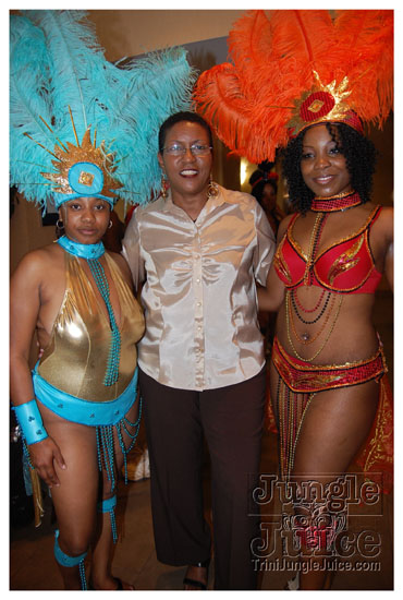 accba_release_party_apr25-053