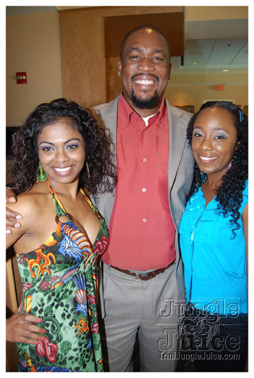 accba_release_party_apr25-060