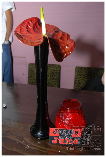 ah_kinda_jouvert_business_aug30-001