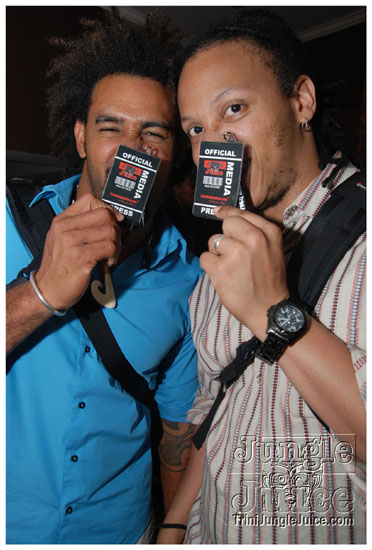 ah_kinda_jouvert_business_aug30-002