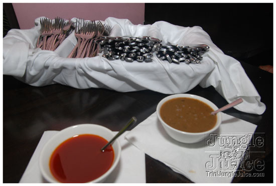 ah_kinda_jouvert_business_aug30-003