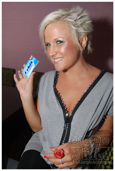 ah_kinda_jouvert_business_aug30-004