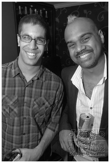 ah_kinda_jouvert_business_aug30-005