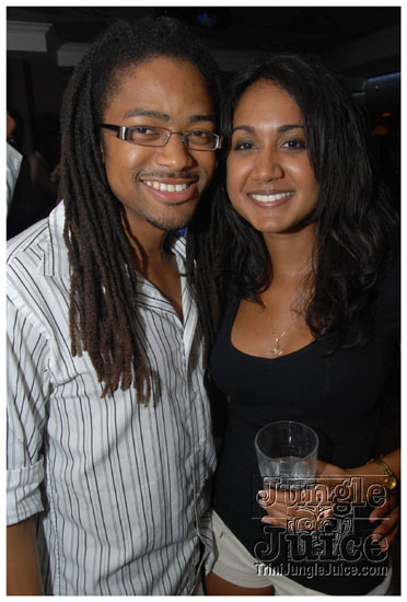 ah_kinda_jouvert_business_aug30-006