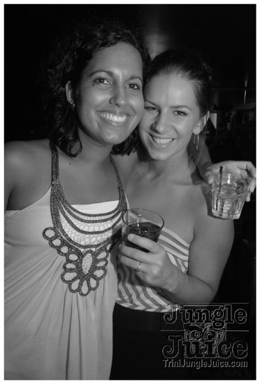 ah_kinda_jouvert_business_aug30-009