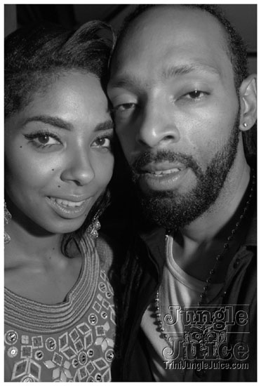 ah_kinda_jouvert_business_aug30-012