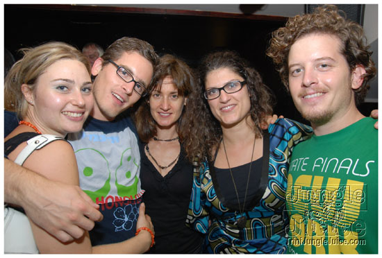 ah_kinda_jouvert_business_aug30-013