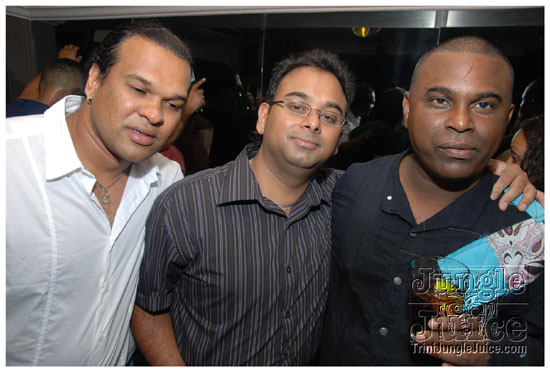 ah_kinda_jouvert_business_aug30-015