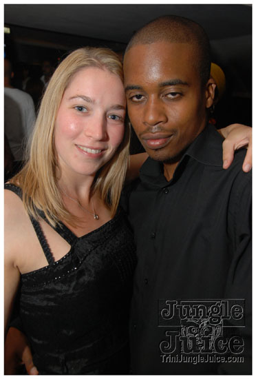 ah_kinda_jouvert_business_aug30-016