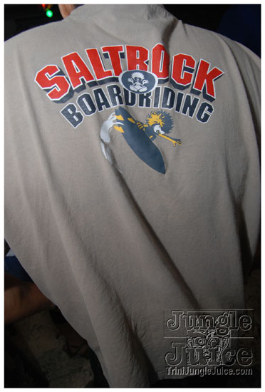 ah_kinda_jouvert_business_aug30-018