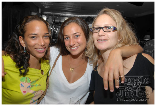 ah_kinda_jouvert_business_aug30-019