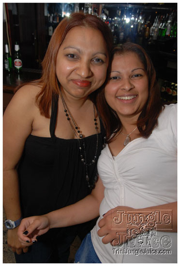 ah_kinda_jouvert_business_aug30-021