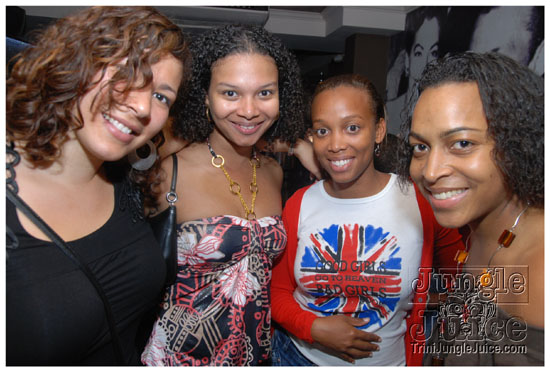 ah_kinda_jouvert_business_aug30-022