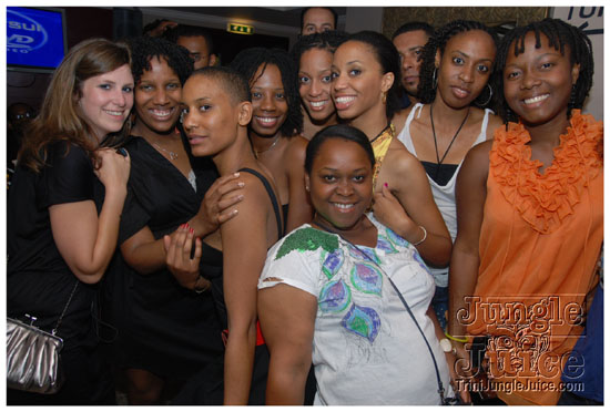 ah_kinda_jouvert_business_aug30-023