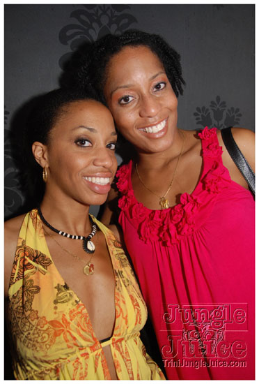 ah_kinda_jouvert_business_aug30-024