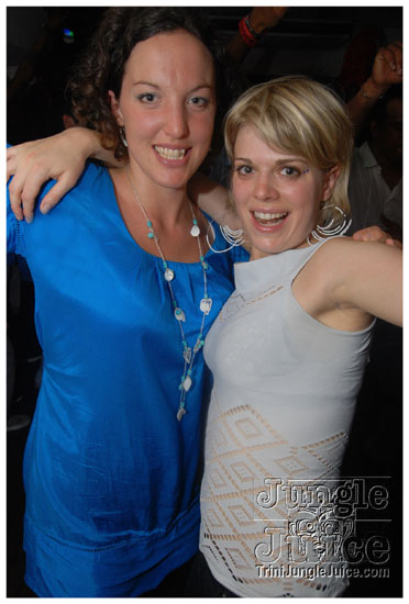 ah_kinda_jouvert_business_aug30-026