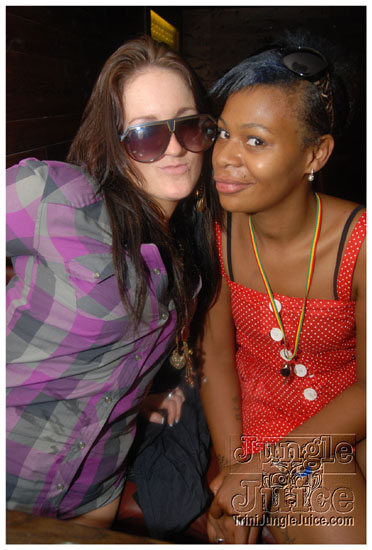 ah_kinda_jouvert_business_aug30-029