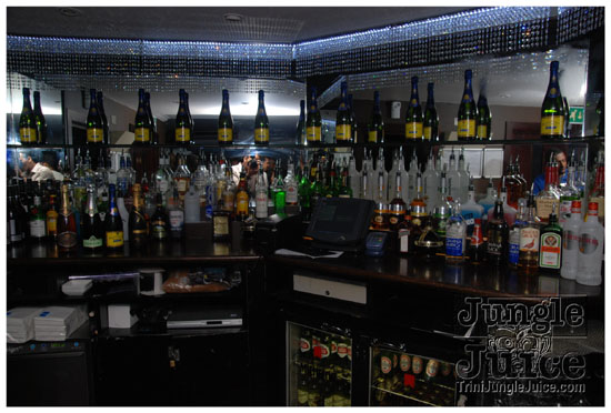 ah_kinda_jouvert_business_aug30-030