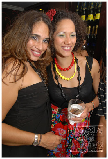 ah_kinda_jouvert_business_aug30-031