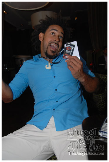 ah_kinda_jouvert_business_aug30-033