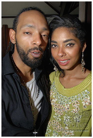 ah_kinda_jouvert_business_aug30-035