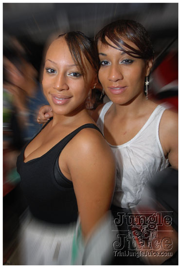 ah_kinda_jouvert_business_aug30-036