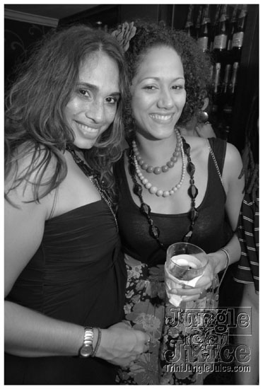 ah_kinda_jouvert_business_aug30-037