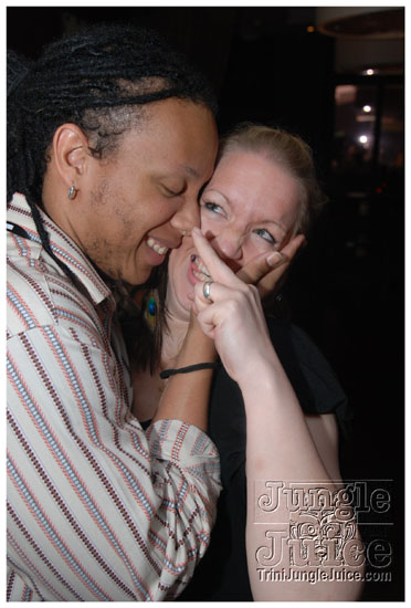 ah_kinda_jouvert_business_aug30-038